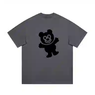 Evil lions T