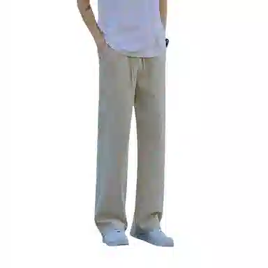 2025