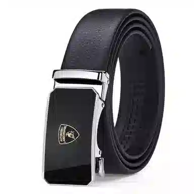 Automobili Lamborghini 3.5cm