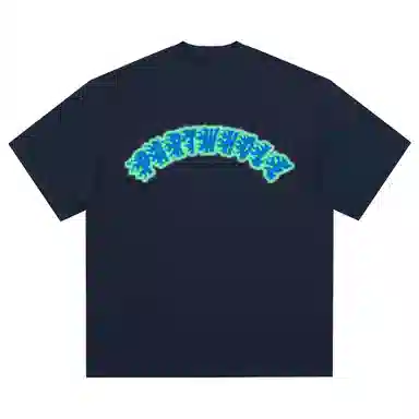 PARTWHOLE LogoT