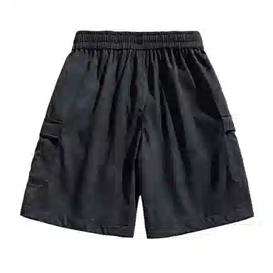 Colorful Creations logo