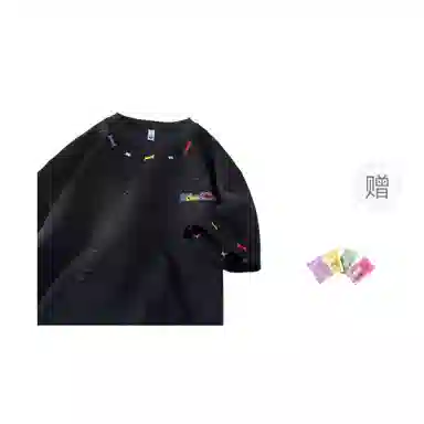ROSECREED T