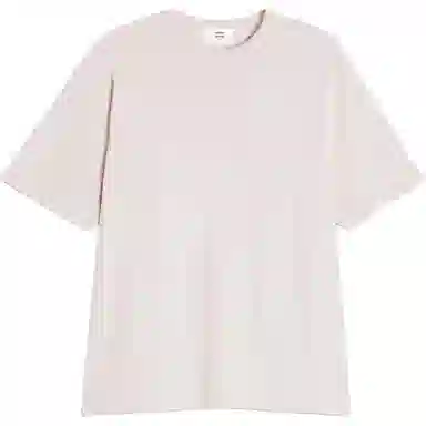 Maison Kitsune SS25 T