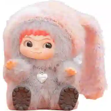 LETSVAN WAKUKU Series