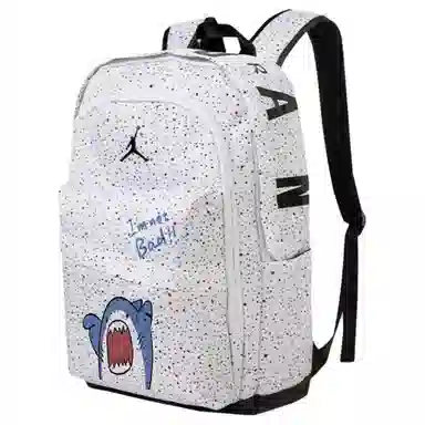 Jordan Backpack