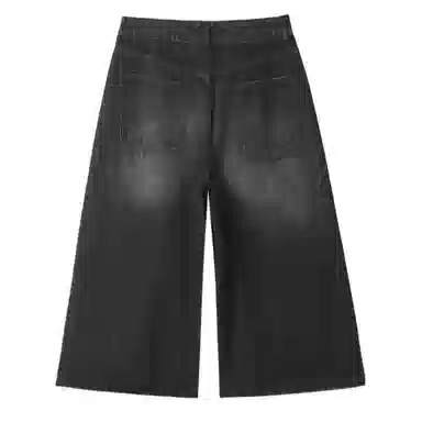 songlan cleanfitvibe