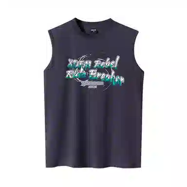 XDFM