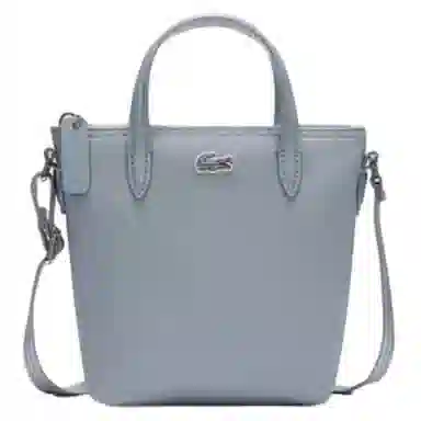 LACOSTE PVC