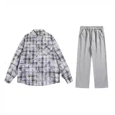 Lightning X Storm vintsgelogo