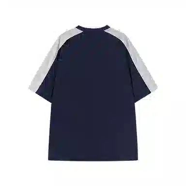 BLINDNOPLAN T