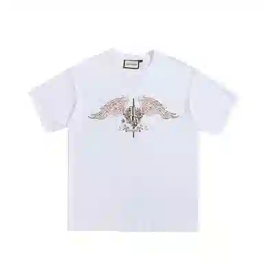 HARDY HARDY T