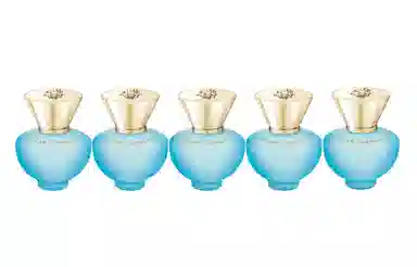 VERSACE EDT 5ml5ml*25ml*35ml*55ml*8