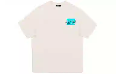 a02 T