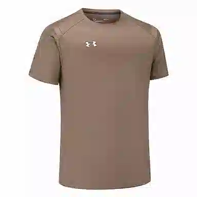 Under Armour T