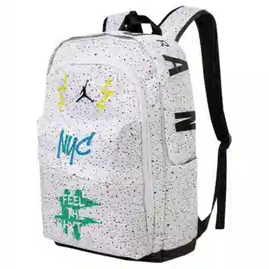 Jordan Backpack