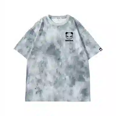 HIPANDA T