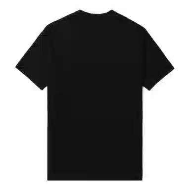 CDG Play T