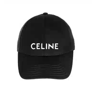 CELINE Logo