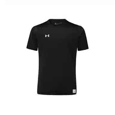 Under Armour T