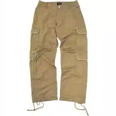 FARFROMWHAT SS25
