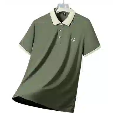 PIERRE CARDIN Polo