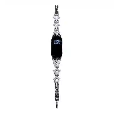 wepro 899pro8prowatch45