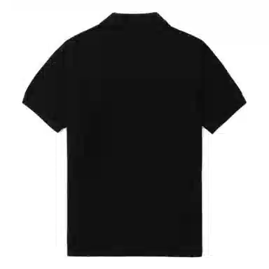 CDG Play Polo