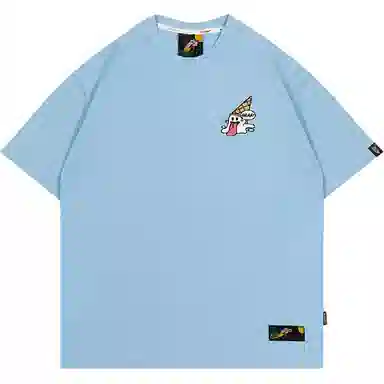 GRAF 12IceCreamT