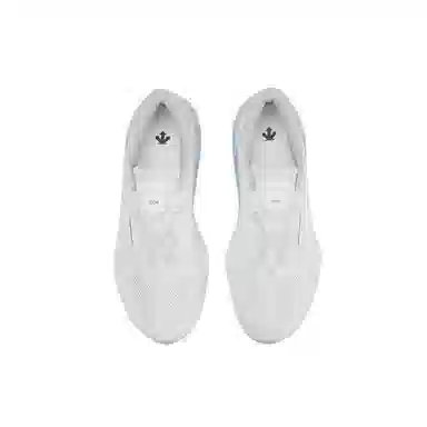 DESCENTE Enerzite BOA