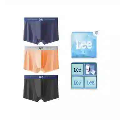 Lee Lee SS23 10A 3