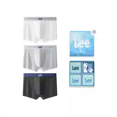Lee Lee SS23 10A 3