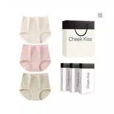 cheekkiss C 7A 3