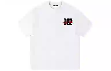 a02 T