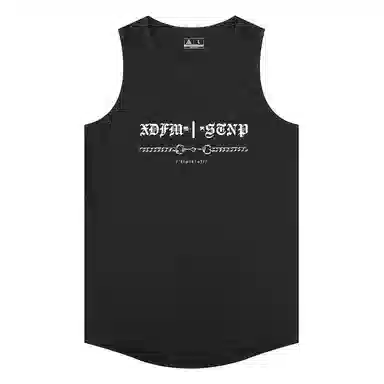 XDFM