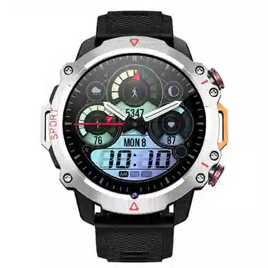 app IP67RGB