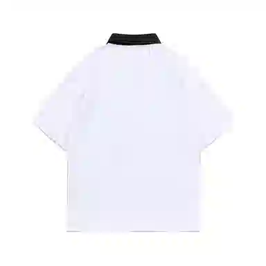 XDFM Polo