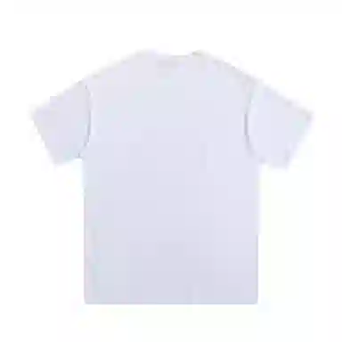 HARDY HARDY T