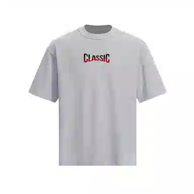 BABUGGE T