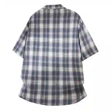 FAX FOR FMACM x For People