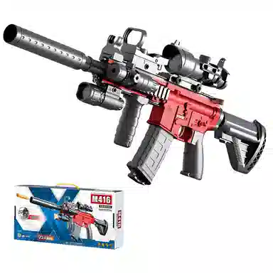 M416