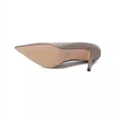 Jimmy Choo LOVE JC 8.5cm