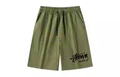 LA'T.WEEKEND cleanfitLogo