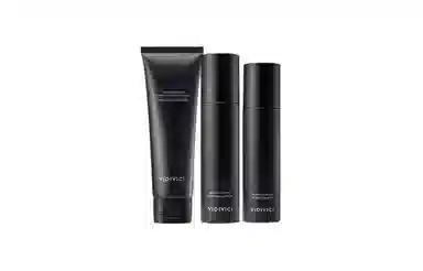 VidiVici 120ml+100ml+80ml