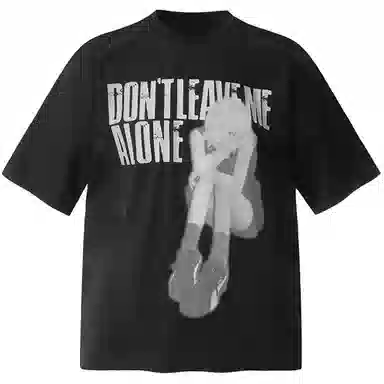 CTIDESTRAW cleanfitT