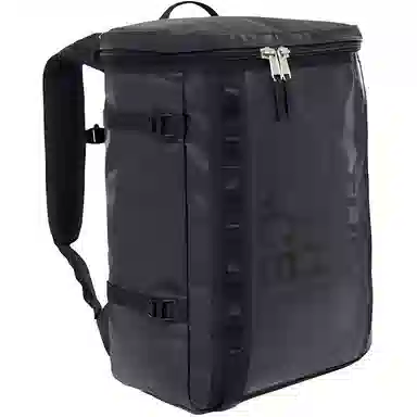 The North Face Base Camp Fuse Box