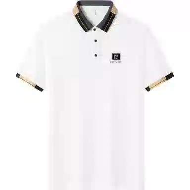PIERRE CARDIN Polo