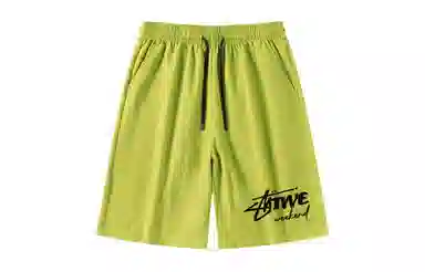 LA'T.WEEKEND cleanfitLogo