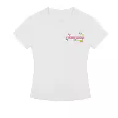 EYEUNDERSTAND T