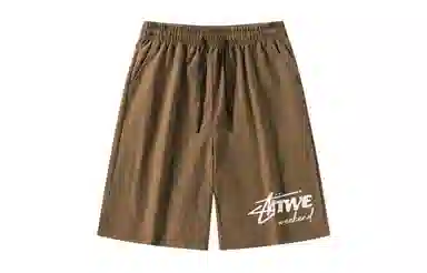 LA'T.WEEKEND cleanfitLogo