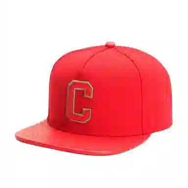 艾佳微 嘻哈太阳帽 户外运动 棉 棒球帽 男女同款情侣款